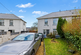 Bargoed CF81