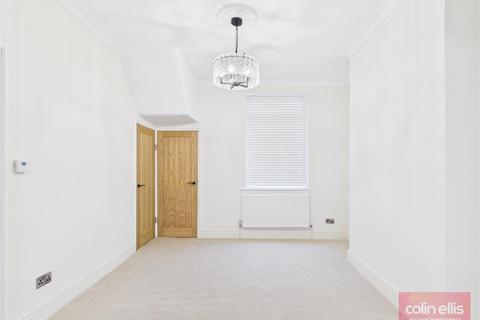 undefined, Langdale Road, Scarborough