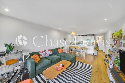 2 bedroom flat for sale, Seren Park Gardens, Restell Close, Greenwich, London, SE3