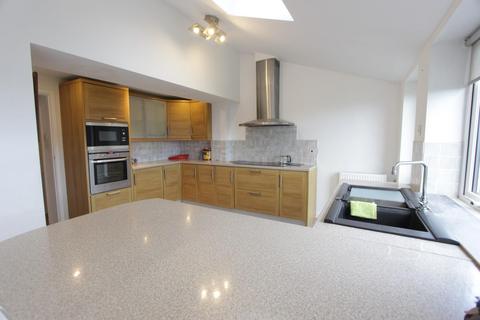 undefined, Longcroft Road, Dronfield Woodhouse