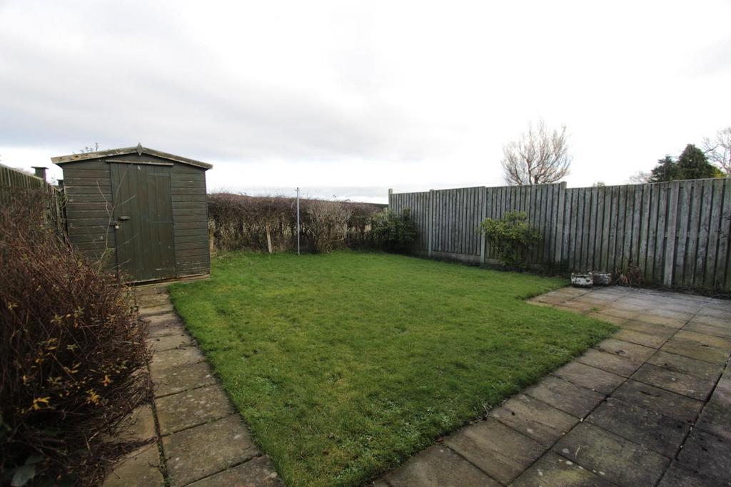 Garden.JPG