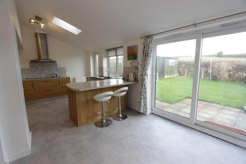 undefined, Longcroft Road, Dronfield Woodhouse