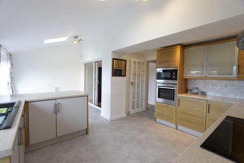 undefined, Longcroft Road, Dronfield Woodhouse