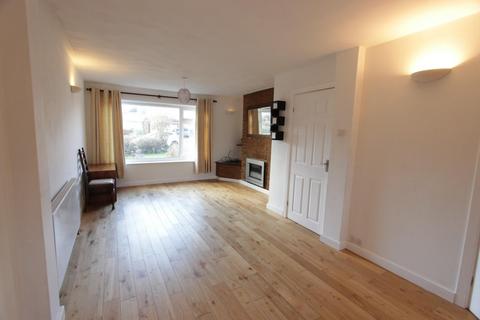 undefined, Longcroft Road, Dronfield Woodhouse