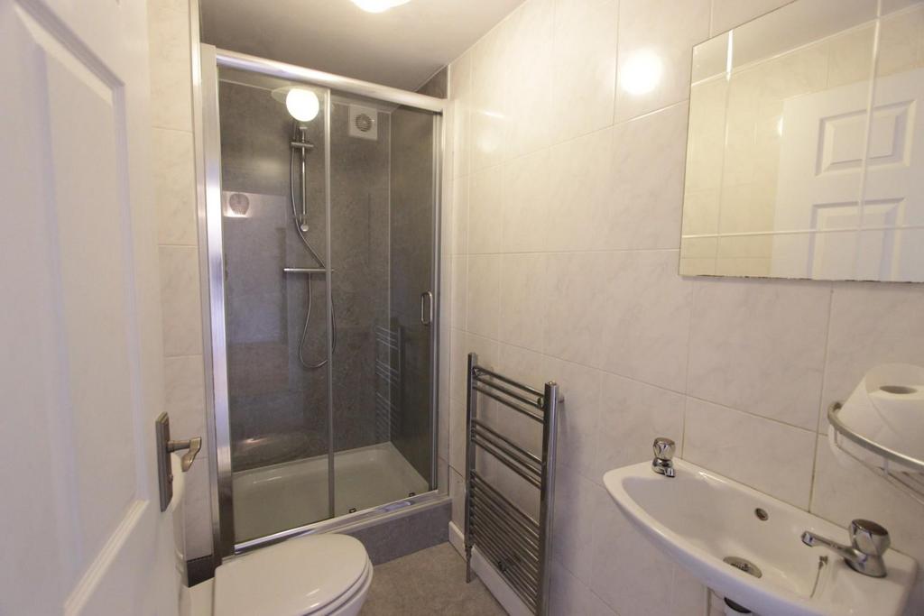 Ground Floor Bathroom.JPG