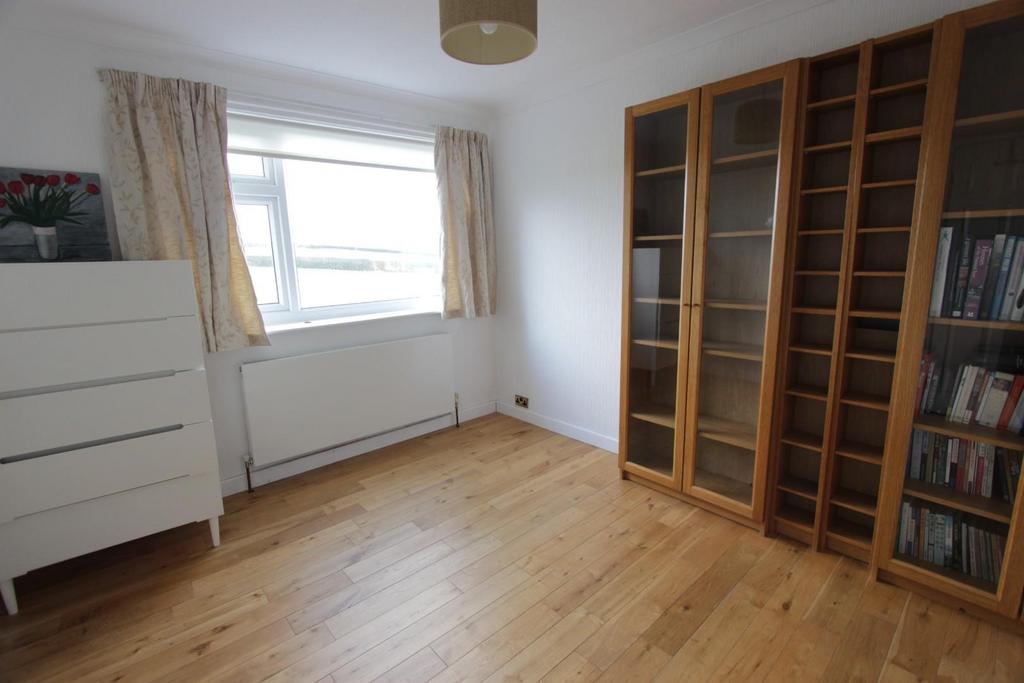 Rear Bedroom.JPG