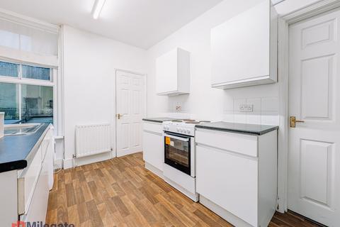 1 bedroom flat to rent, Temple Street, London E2