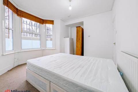 1 bedroom flat to rent, Temple Street, London E2