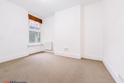 1 bedroom flat to rent, Temple Street, London E2