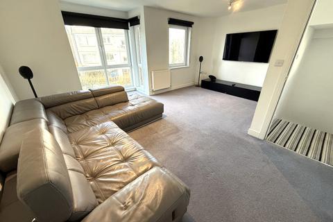 undefined, Fonthill Road, City Centre, Aberdeen, AB11