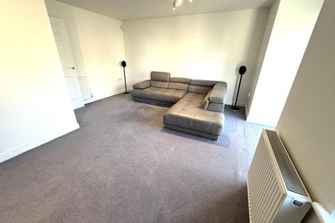 undefined, Fonthill Road, City Centre, Aberdeen, AB11