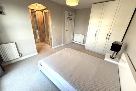 undefined, Fonthill Road, City Centre, Aberdeen, AB11