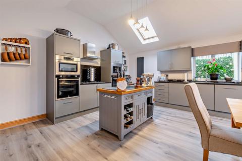 undefined, Old Lain, Harrietsham, Maidstone