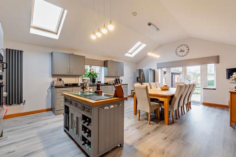 undefined, Old Lain, Harrietsham, Maidstone