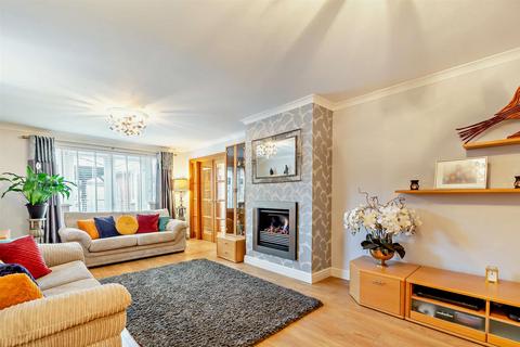 undefined, Old Lain, Harrietsham, Maidstone