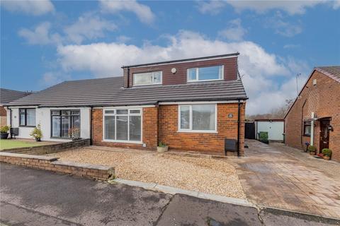 undefined, Woodlands Road, Rochdale OL16