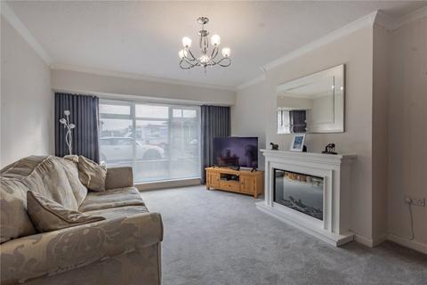 undefined, Woodlands Road, Rochdale OL16