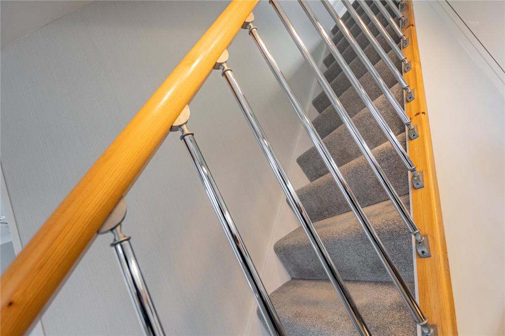 Stairway