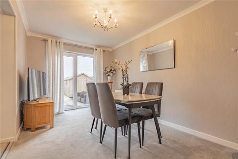 undefined, Woodlands Road, Rochdale OL16