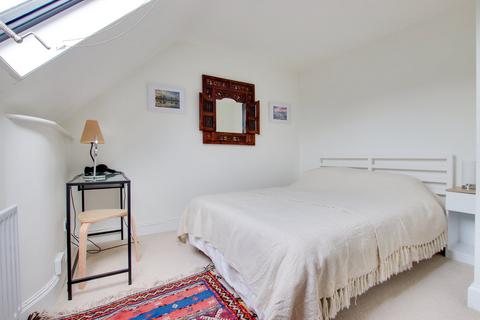 3 bedroom townhouse for sale, High Street, Lymington, SO41