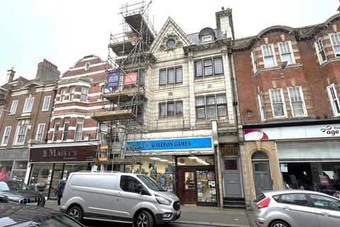 undefined, St Leonards Road, BEXHILL-ON-SEA, TN40