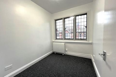 undefined, St Leonards Road, BEXHILL-ON-SEA, TN40