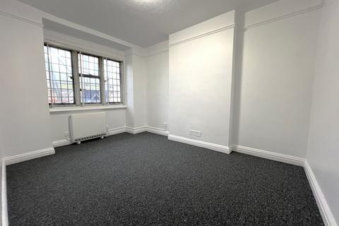 undefined, St Leonards Road, BEXHILL-ON-SEA, TN40