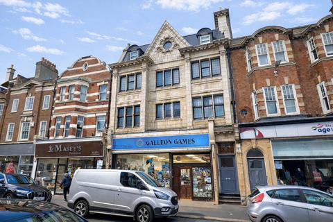 undefined, St Leonards Road, BEXHILL-ON-SEA, TN40