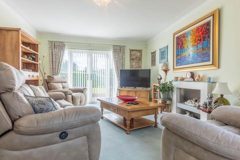 5 bedroom detached house for sale, The Willows, Heversham
