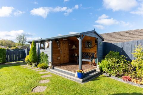5 bedroom detached house for sale, The Willows, Heversham