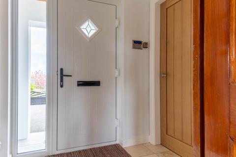 5 bedroom detached house for sale, The Willows, Heversham