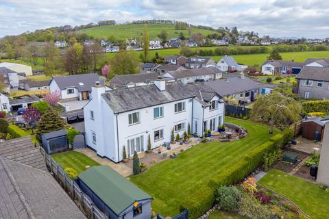 5 bedroom detached house for sale, The Willows, Heversham