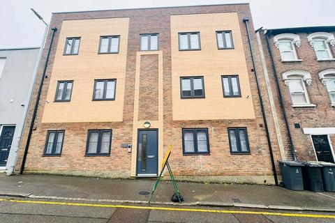 1 bedroom flat to rent, Liverpool Road, Luton LU1
