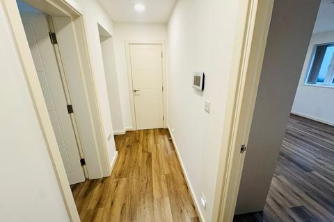 1 bedroom flat to rent, Liverpool Road, Luton LU1