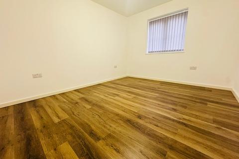 1 bedroom flat to rent, Liverpool Road, Luton LU1