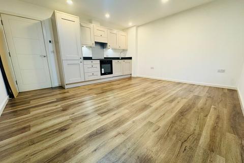 1 bedroom flat to rent, Liverpool Road, Luton LU1
