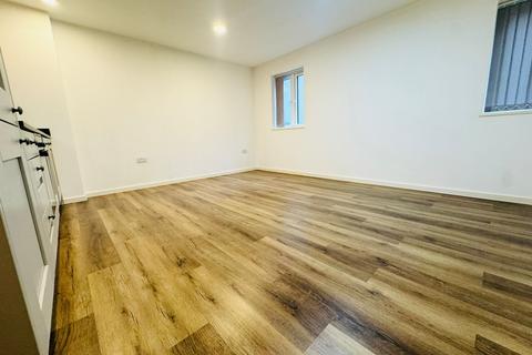 1 bedroom flat to rent, Liverpool Road, Luton LU1
