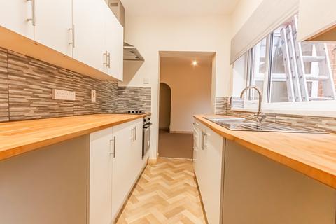 undefined, Hughenden Road, Norwich NR1