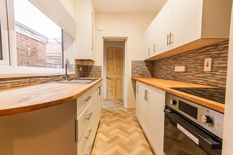 undefined, Hughenden Road, Norwich NR1