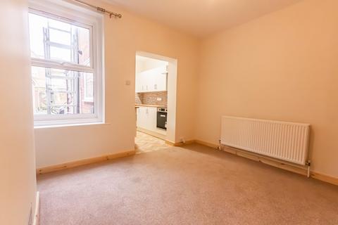 undefined, Hughenden Road, Norwich NR1