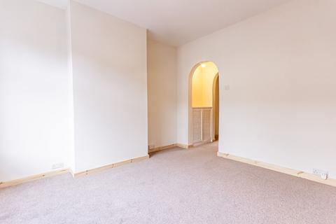 undefined, Hughenden Road, Norwich NR1