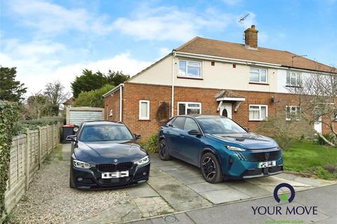 undefined, Thorne Road, Ramsgate CT12