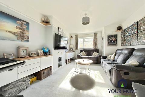 undefined, Thorne Road, Ramsgate CT12