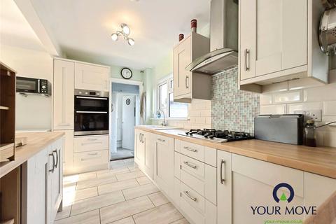 undefined, Thorne Road, Ramsgate CT12