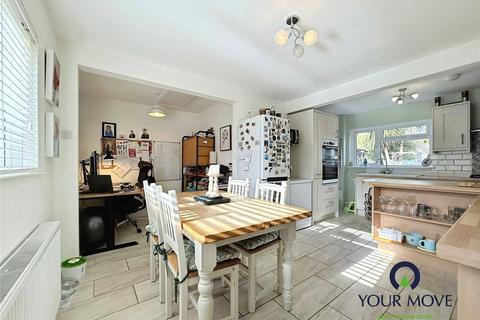 undefined, Thorne Road, Ramsgate CT12