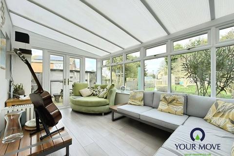 undefined, Thorne Road, Ramsgate CT12