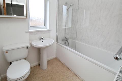 undefined, Millfield Court, Hexham NE46