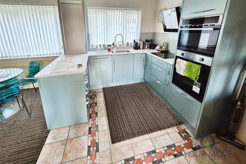 undefined, Congleton Road, Stoke-on-Trent ST8