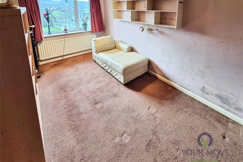 undefined, Congleton Road, Stoke-on-Trent ST8