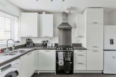 undefined, Badger Way, Huntingdon, PE28
